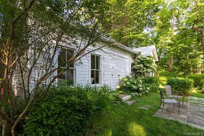 158 Greendale Road, Hudson, NY 12534 - Photo 24