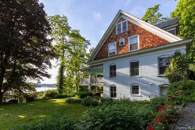 158 Greendale Road, Hudson, NY 12534 - Photo 1