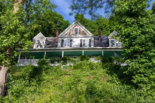 158 Greendale Rd, Hudson, NY 12534 - Photo 22