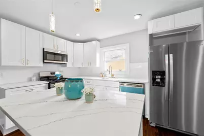 38 Moffitt Boulevard, East Islip, NY 11730 - Photo 6