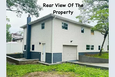 38 Moffitt Boulevard, East Islip, NY 11730 - Photo 18