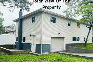 38 Moffitt Blvd, East Islip, NY 11730 - Photo 18