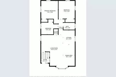 38 Moffitt Boulevard, East Islip, NY 11730 - Photo 24