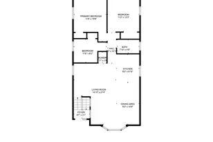 38 Moffitt Blvd, East Islip, NY 11730 - Photo 24