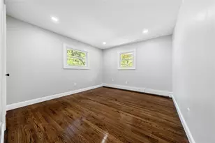 38 Moffitt Blvd, East Islip, NY 11730 - Photo 10