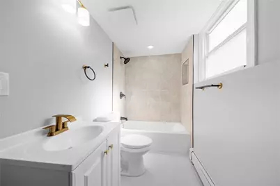 38 Moffitt Boulevard, East Islip, NY 11730 - Photo 34