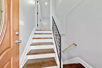 38 Moffitt Boulevard, East Islip, NY 11730 - Photo 14