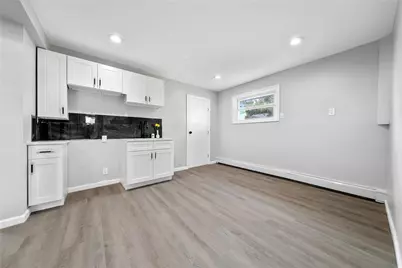 38 Moffitt Boulevard, East Islip, NY 11730 - Photo 16