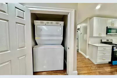 38 Moffitt Boulevard, East Islip, NY 11730 - Photo 30