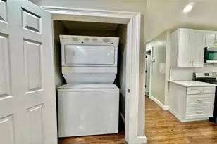 38 Moffitt Blvd, East Islip, NY 11730 - Photo 30