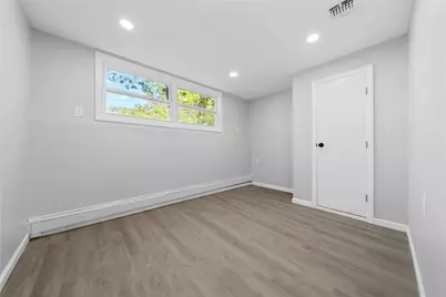 38 Moffitt Boulevard, East Islip, NY 11730 - Photo 32