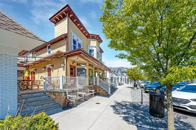 3012 Mitchell Road #3012, Westhampton Beach, NY 11978 - Photo 16