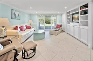 3012 Mitchell Rd, Westhampton Beach, NY 11978 - Photo 8