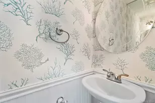 3012 Mitchell Rd, Westhampton Beach, NY 11978 - Photo 14