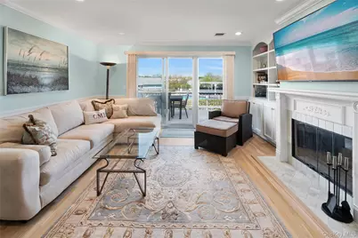 3012 Mitchell Road #3012, Westhampton Beach, NY 11978 - Photo 1