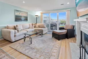 3012 Mitchell Rd, Westhampton Beach, NY 11978 - Photo 2