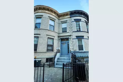 432 Jamaica Avenue, Brooklyn, NY 11207 - Photo 1