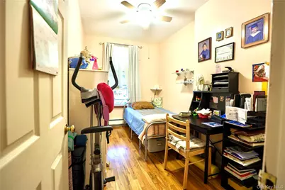 432 Jamaica Avenue, Brooklyn, NY 11207 - Photo 6