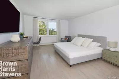 4601 Henry Hudson Parkway #A7, Bronx, NY 10471 - Photo 12