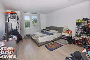 4601 Henry Hudson Pkwy, Bronx, NY 10471 - Photo 14