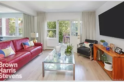 4601 Henry Hudson Parkway #A7, Bronx, NY 10471 - Photo 4