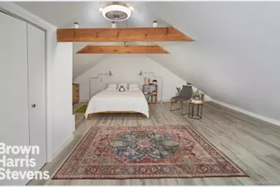 4601 Henry Hudson Parkway #A7, Bronx, NY 10471 - Photo 16