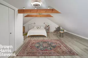 4601 Henry Hudson Pkwy, Bronx, NY 10471 - Photo 16