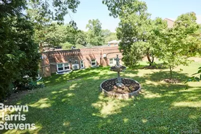 4601 Henry Hudson Parkway #A7, Bronx, NY 10471 - Photo 20