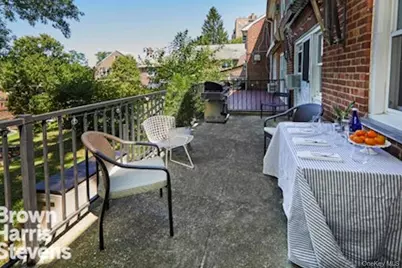 4601 Henry Hudson Parkway #A7, Bronx, NY 10471 - Photo 18