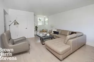 4601 Henry Hudson Pkwy, Bronx, NY 10471 - Photo 8