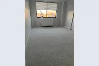 2 Bay Club Drive #10B, Bayside, NY 11360 - Photo 6