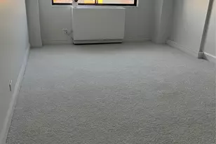 2 Bay Club Dr, Bayside, NY 11360 - Photo 6