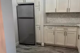 2 Bay Club Dr, Bayside, NY 11360 - Photo 4