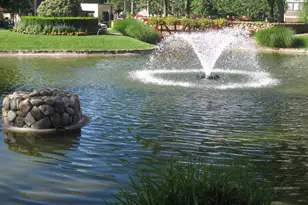 2 Bay Club Dr, Bayside, NY 11360 - Photo 20