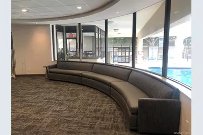 2 Bay Club Drive #10B, Bayside, NY 11360 - Photo 14