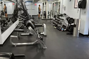 2 Bay Club Dr, Bayside, NY 11360 - Photo 10