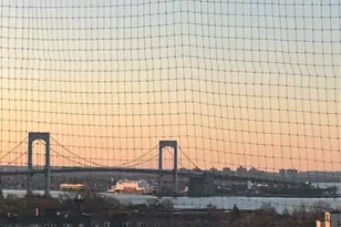 2 Bay Club Dr, Bayside, NY 11360 - Photo 2