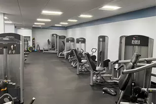 2 Bay Club Dr, Bayside, NY 11360 - Photo 12