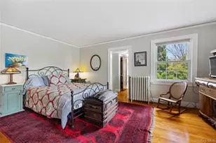 1-27 Beverly Rd, Douglaston, NY 11363 - Photo 30