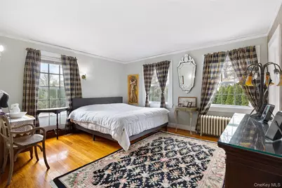 127 #1 Beverly Road, Douglaston, NY 11363 - Photo 26