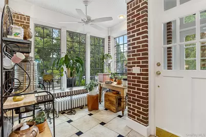 127 #1 Beverly Road, Douglaston, NY 11363 - Photo 16