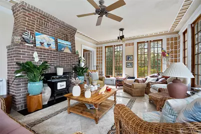 127 #1 Beverly Road, Douglaston, NY 11363 - Photo 8