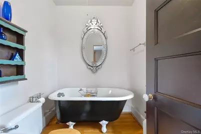 127 #1 Beverly Road, Douglaston, NY 11363 - Photo 38