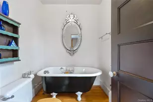 1-27 Beverly Rd, Douglaston, NY 11363 - Photo 38