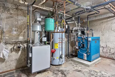 127 #1 Beverly Road, Douglaston, NY 11363 - Photo 46