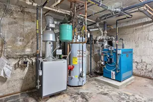 1-27 Beverly Rd, Douglaston, NY 11363 - Photo 46