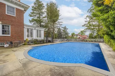 127 #1 Beverly Road, Douglaston, NY 11363 - Photo 40