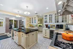 1-27 Beverly Rd, Douglaston, NY 11363 - Photo 14