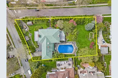 127 #1 Beverly Road, Douglaston, NY 11363 - Photo 44