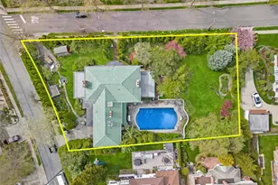 1-27 Beverly Rd, Douglaston, NY 11363 - Photo 44